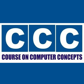 CCC Course in Palanpur