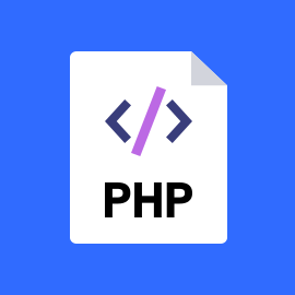 Advance PHP Training in Palanpur