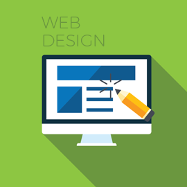 WEB Designing Training in Palanpur